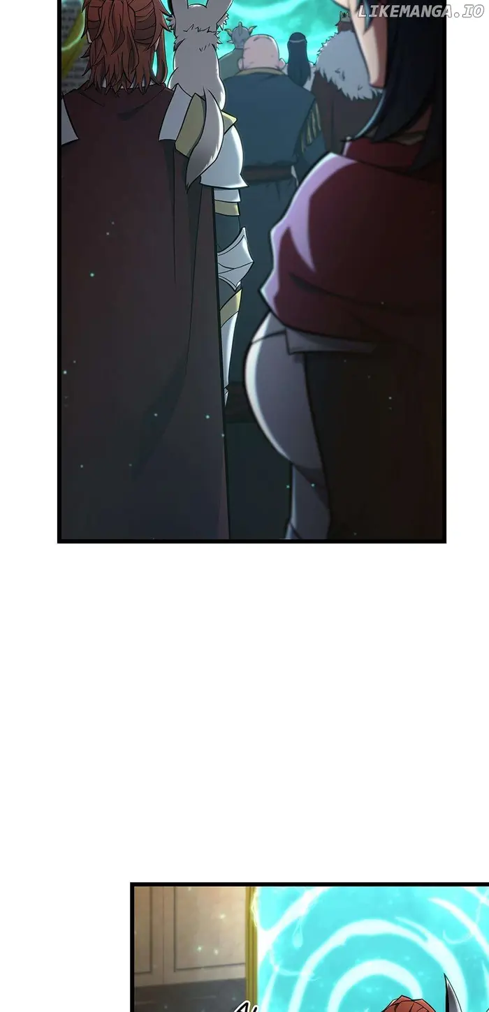 The Beginning After the End Chapter 183 image 050_optimized